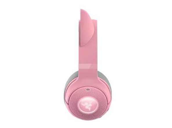 53d504996218469902a0bfa971fdae3f684f77dff70aff6948a270c1406cb3ca_4