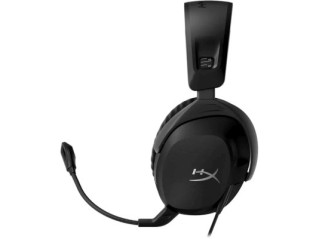 Гарнитура HyperX Cloud Stinger 2 519T1AA