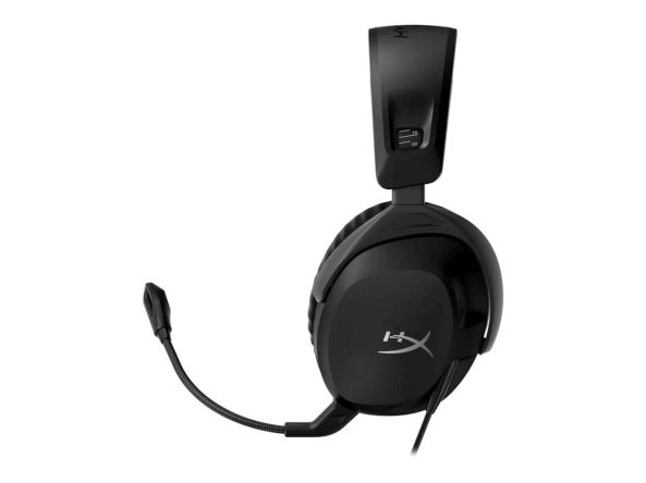 c06a28cc2522219a1cab3d9d5ca4cd1df2189cf2ed97f8451322268ae76fd2dd_1