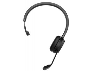 Гарнитура Jabra Evolve 65 TE 6693-833-399