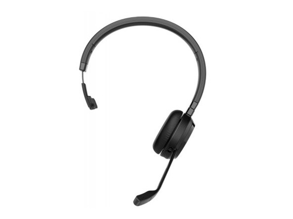 8111bf4ba0d5b47cbf2026258fcf1561ca1bc58cd05f80419a2e140df587d8b8_1