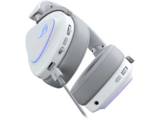 Гарнитура ASUS ROG Delta II 90YH03W0-BHUA10