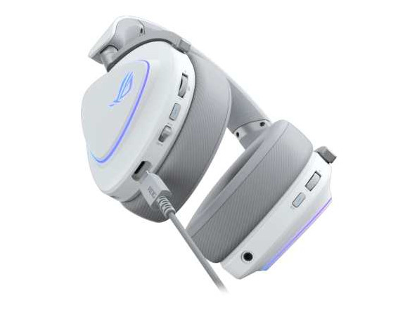 5b0dd6681f10741918b399cbb42aaa18f3893f2d0d76e9bb5085123caacf3948_1