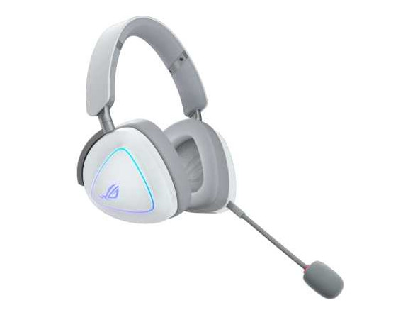 5b0dd6681f10741918b399cbb42aaa18f3893f2d0d76e9bb5085123caacf3948_3