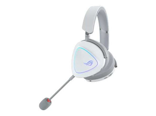 5b0dd6681f10741918b399cbb42aaa18f3893f2d0d76e9bb5085123caacf3948_4