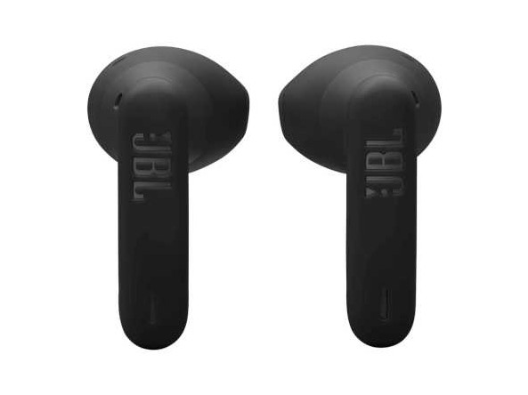 4827ac6dbc6ca7c4f242783d8a00937923a25709d4093ce4ac237c1a34da23ee_1