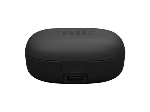 4827ac6dbc6ca7c4f242783d8a00937923a25709d4093ce4ac237c1a34da23ee_4