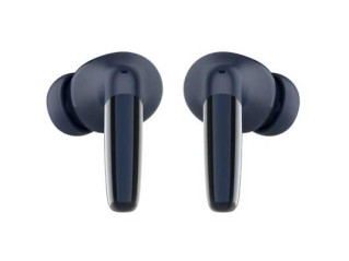 Наушники Tecno Buds 4 Blue