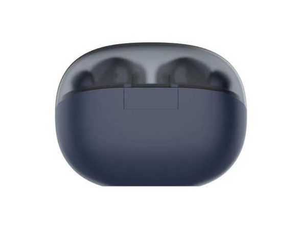 154af03a90cef72cabc9af2b4289265288a549bcbc5f1dac4c182fdd6ee6014c_2