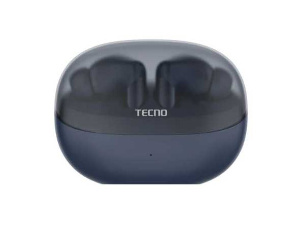 154af03a90cef72cabc9af2b4289265288a549bcbc5f1dac4c182fdd6ee6014c_3