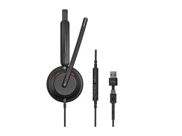 77dbed315320c447df7bd487daf54db2923feb5f572385fb32d7570015c1ddc8_1