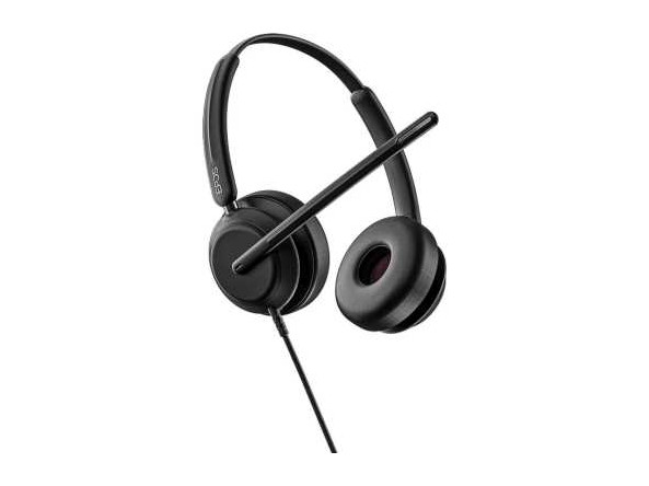 77dbed315320c447df7bd487daf54db2923feb5f572385fb32d7570015c1ddc8_2