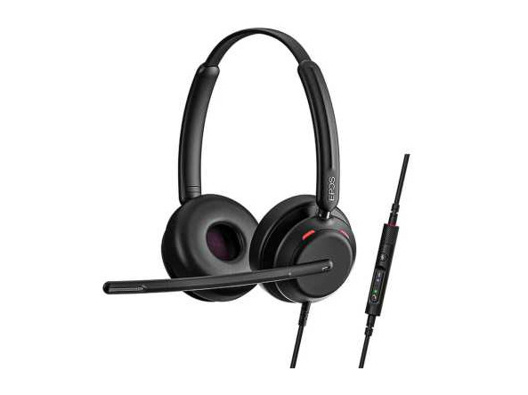 77dbed315320c447df7bd487daf54db2923feb5f572385fb32d7570015c1ddc8_3