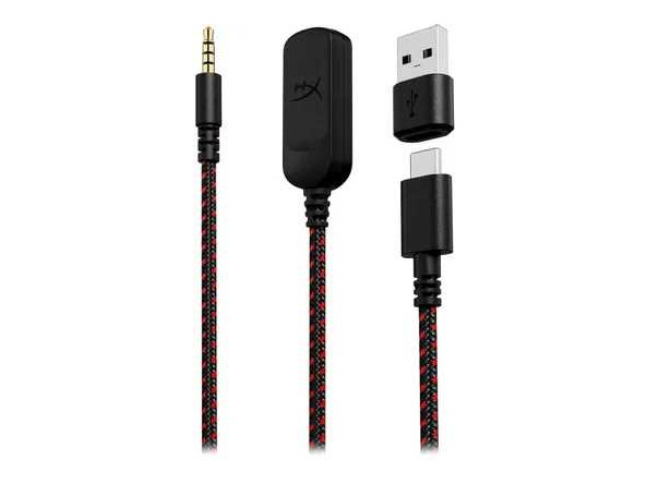 6abc6c3f9e1e33326fbfcdd7c27415481fdd2be4b1968a83a49e79bdee1faf18_1