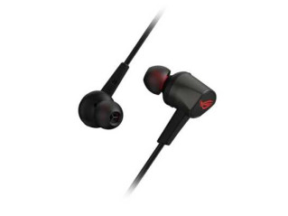 Гарнитура ASUS ROG Cetra II Core 90YH02V1-B2UA00