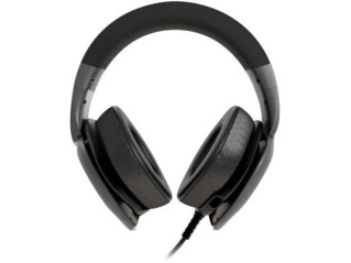 Гарнитура Colorful iGame DNA 414504040601