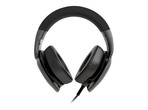 8a8981772199e94a6a013b4731792ee4131a16173cc33ec1500eeef60e13fab6_1