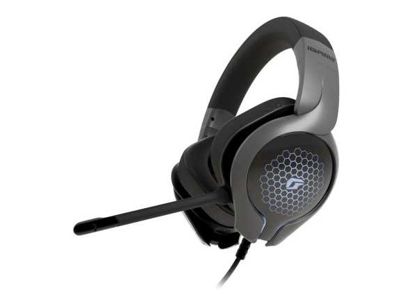 8a8981772199e94a6a013b4731792ee4131a16173cc33ec1500eeef60e13fab6_2