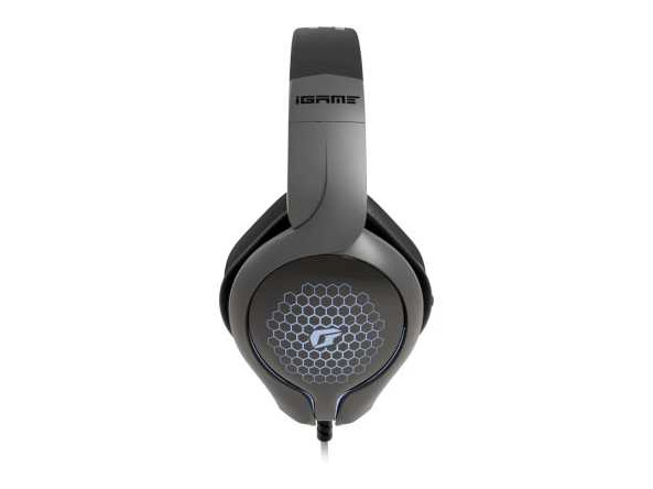 8a8981772199e94a6a013b4731792ee4131a16173cc33ec1500eeef60e13fab6_3