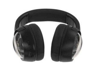 Гарнитура Onikuma GT802 Black