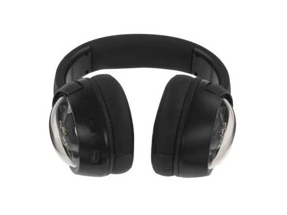 4358e02f8681d01f4cd89d045dce5876933646883eedf7d6bfca1f21c8eb0804_1