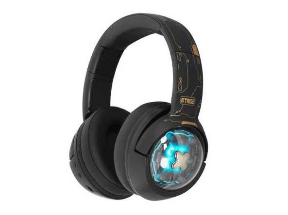 4358e02f8681d01f4cd89d045dce5876933646883eedf7d6bfca1f21c8eb0804_2