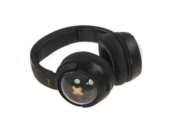 4358e02f8681d01f4cd89d045dce5876933646883eedf7d6bfca1f21c8eb0804_3