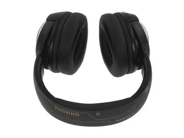 4358e02f8681d01f4cd89d045dce5876933646883eedf7d6bfca1f21c8eb0804_4