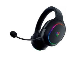 Гарнитура Razer Barracuda X Chroma RZ04-05220100-R3M1