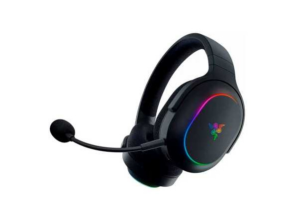 35d3f4173cc53485d39a93f295dbd5347bde4a4d03d24cbd980f2d193c2c028e_1