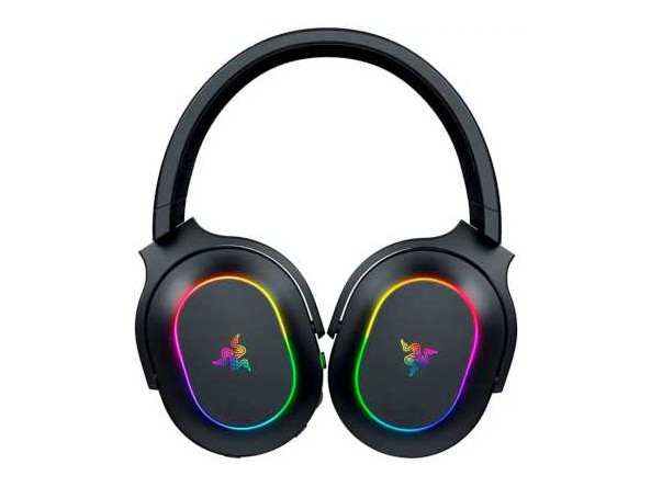 35d3f4173cc53485d39a93f295dbd5347bde4a4d03d24cbd980f2d193c2c028e_2