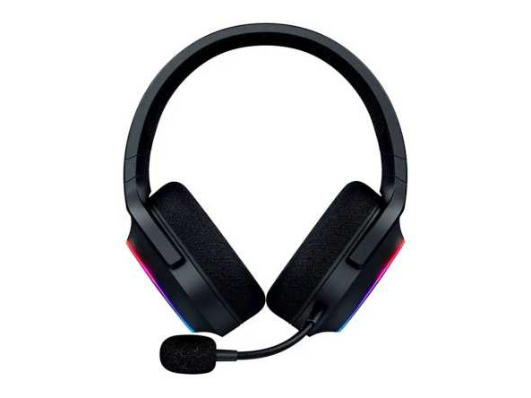 35d3f4173cc53485d39a93f295dbd5347bde4a4d03d24cbd980f2d193c2c028e_3