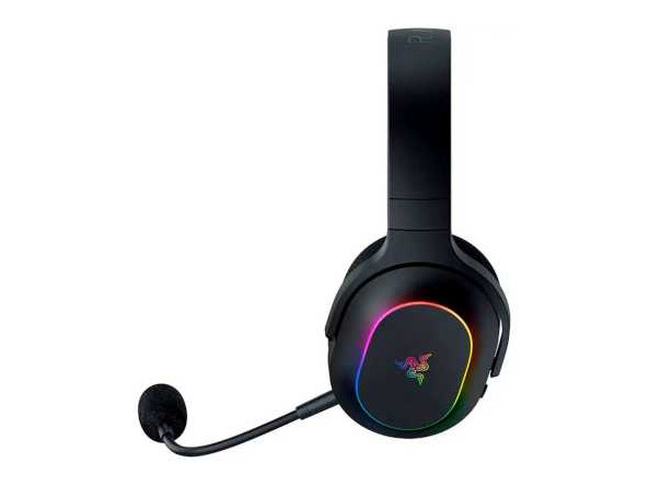 35d3f4173cc53485d39a93f295dbd5347bde4a4d03d24cbd980f2d193c2c028e_4