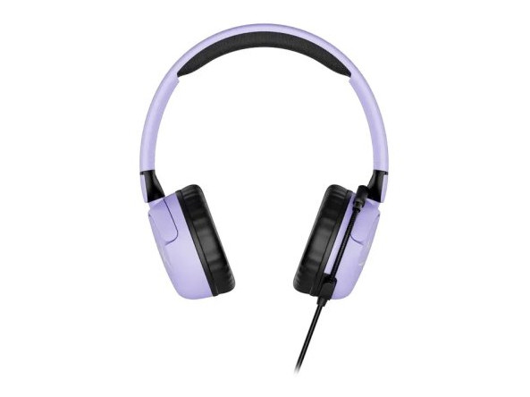 6936f8904fd7564a373fb0f3892447de0d5ce49674c37c31aaaa74741da809b9_2