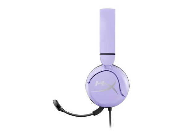 6936f8904fd7564a373fb0f3892447de0d5ce49674c37c31aaaa74741da809b9_3