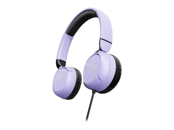 6936f8904fd7564a373fb0f3892447de0d5ce49674c37c31aaaa74741da809b9_4