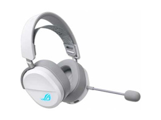 Гарнитура ASUS ROG Pelta 90YH0410-BHUA10