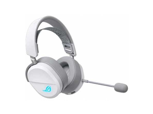 093283e8f012a1620d4dc50c5bece6cc4313719fee0e495463056a7002388d2e_1