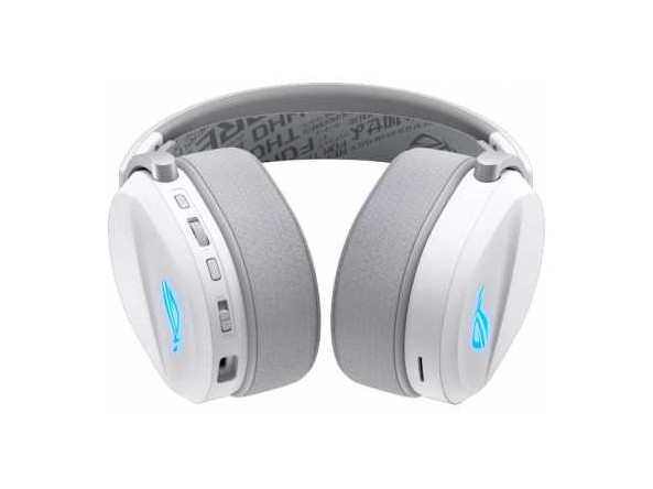 093283e8f012a1620d4dc50c5bece6cc4313719fee0e495463056a7002388d2e_2