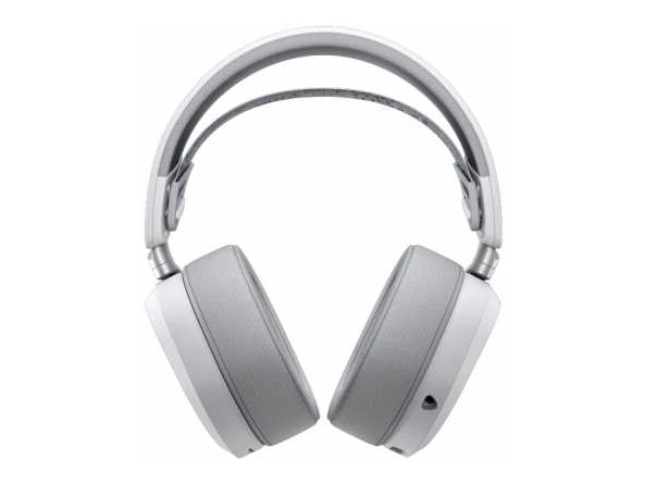 093283e8f012a1620d4dc50c5bece6cc4313719fee0e495463056a7002388d2e_4