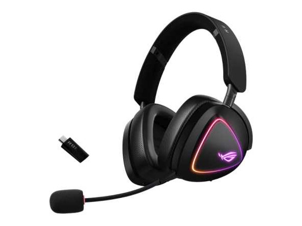 0f7f3f7338b066f21cf5c31f73d40575db185dabf05bd66ba41eaedff3a5dacb_1