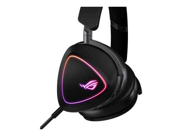 0f7f3f7338b066f21cf5c31f73d40575db185dabf05bd66ba41eaedff3a5dacb_2