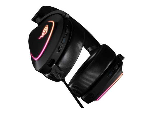 0f7f3f7338b066f21cf5c31f73d40575db185dabf05bd66ba41eaedff3a5dacb_4