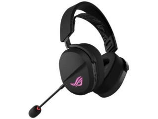 Гарнитура ASUS ROG Pelta 90YH0410-BHUA00