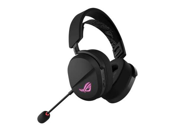 673c770d50e1beacd754d4da322b93a9da15a69d35265d3d4d26b1dcc8c20822_1