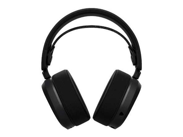 673c770d50e1beacd754d4da322b93a9da15a69d35265d3d4d26b1dcc8c20822_2