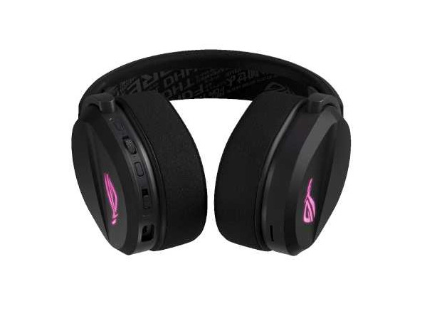 673c770d50e1beacd754d4da322b93a9da15a69d35265d3d4d26b1dcc8c20822_3