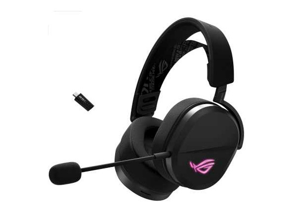 673c770d50e1beacd754d4da322b93a9da15a69d35265d3d4d26b1dcc8c20822_4