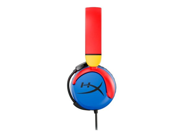 4aafc5d60809cdfe06a7ed8d3448ccc4de1fb6ccae51836368fa81a2cf3d4d40_1