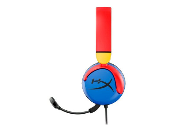 4aafc5d60809cdfe06a7ed8d3448ccc4de1fb6ccae51836368fa81a2cf3d4d40_2